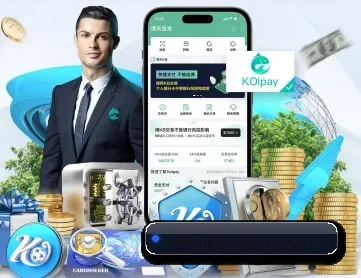 bbiying-play.com.cn APP(bwin)