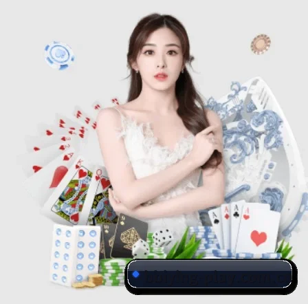 bbiying-play.com.cn APP - bwin
