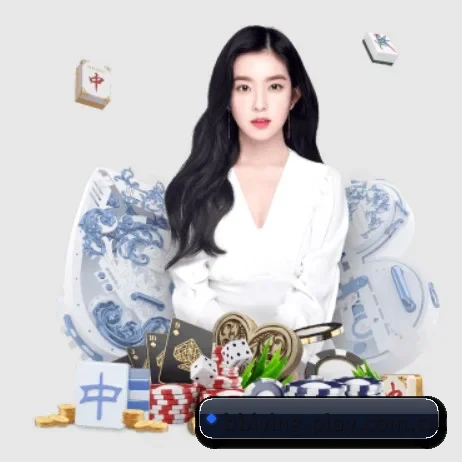 bbiying-play.com.cn APP 界面 - bwin
