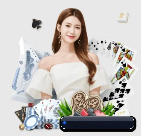 从比分速递到赛后复盘的完整链路 | bwin