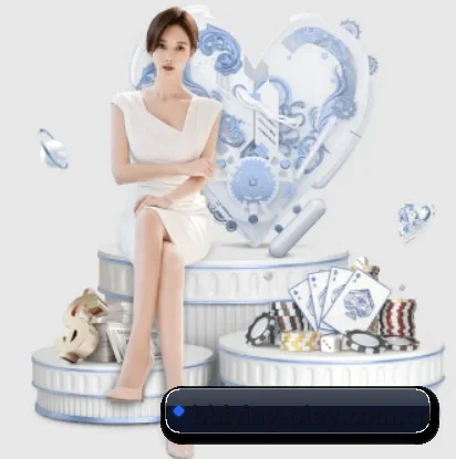 比分查询与赛事提醒（bwin）