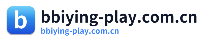 bbiying-play.com.cn